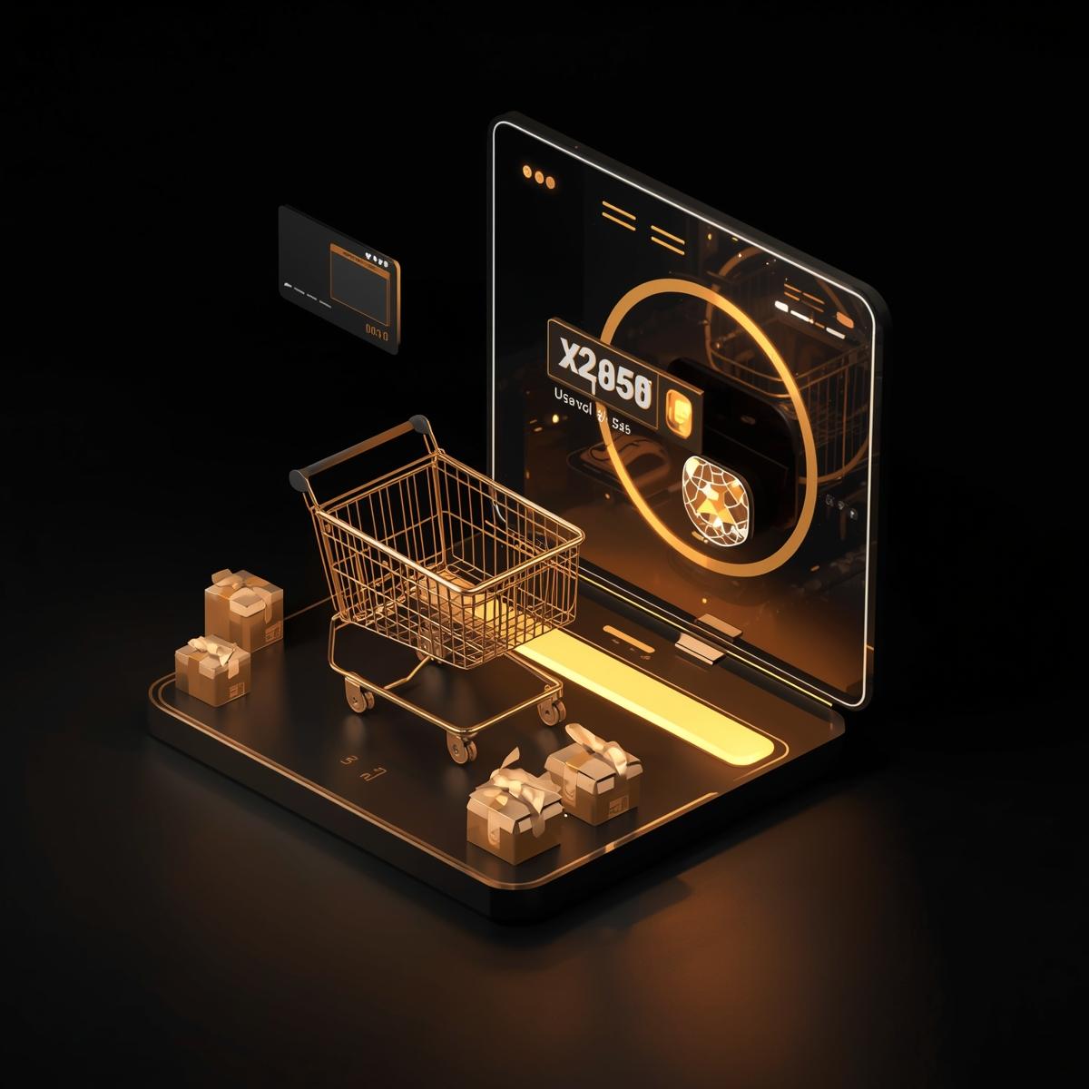 E-Ticaret Sitesi Yaptırma Fiyatları ve Süreç Rehberi